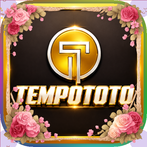 tempototo — mitra unggulan