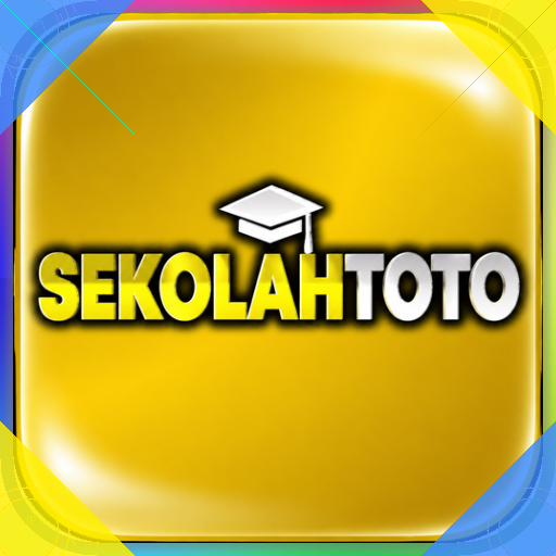 sekolahtoto — galeri pratinjau Resmi APK