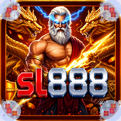 sl888 — mitra unggulan